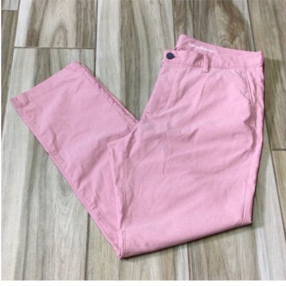 Tommy Bahama Other - Mens Tommy Bahama Pants